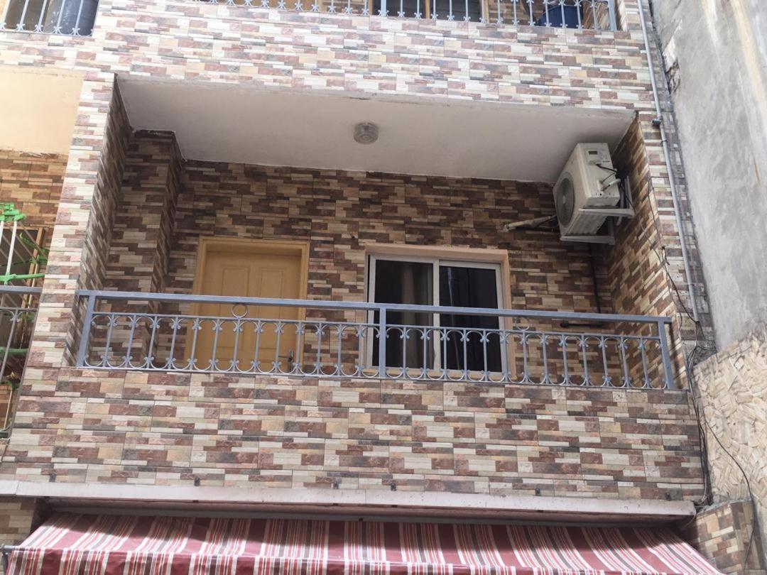Residence Comara Marcory Exterior photo